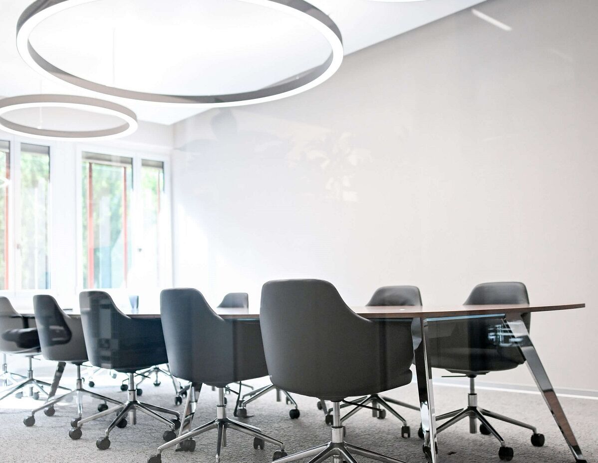 Geballte Vielfalt im neuen Stadtteil